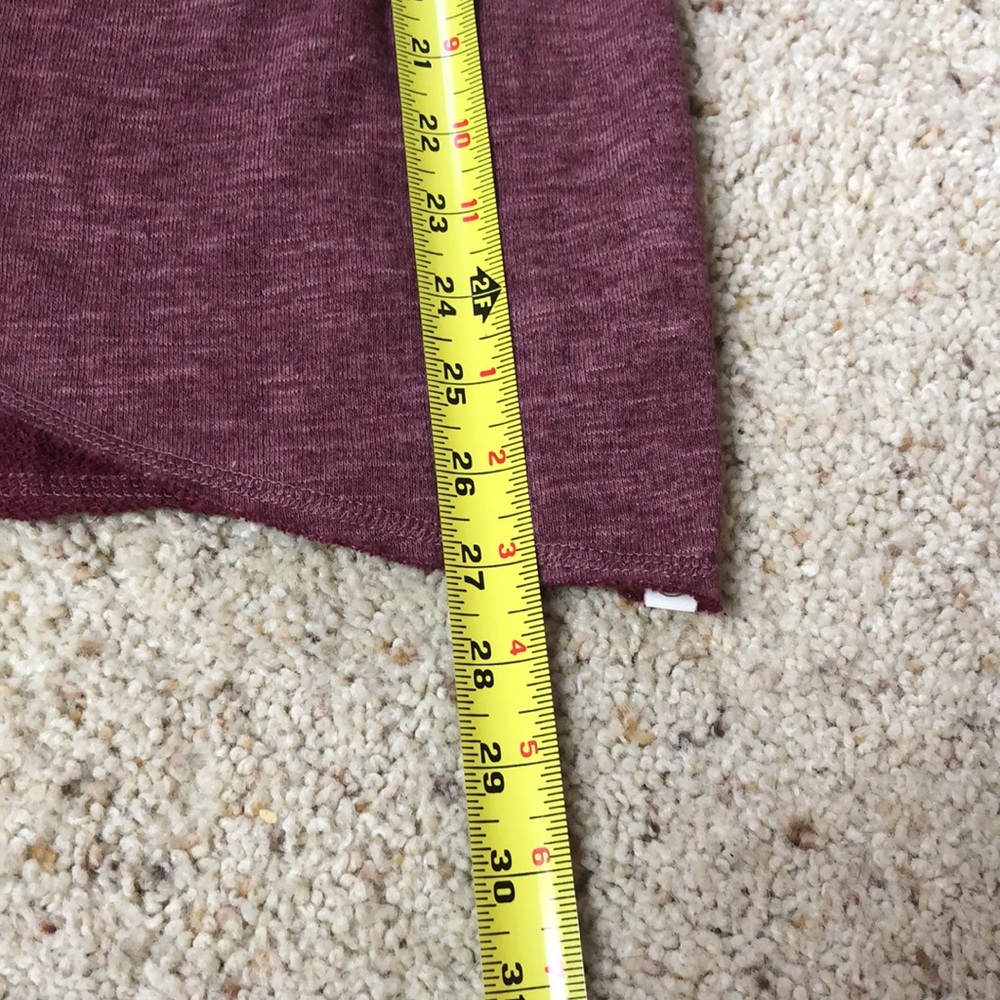Element Eden Cardigan - Picture 9 of 9